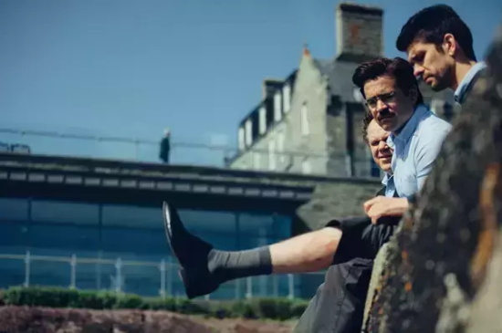 充满隐喻的电影有哪些（十部经典冷门隐喻电影推荐）