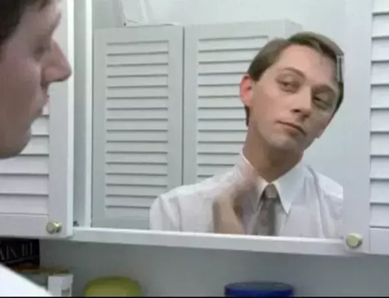 充满隐喻的电影有哪些（十部经典冷门隐喻电影推荐）