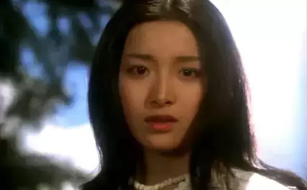 充满隐喻的电影有哪些（十部经典冷门隐喻电影推荐）