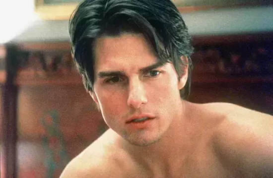 充满隐喻的电影有哪些（十部经典冷门隐喻电影推荐）