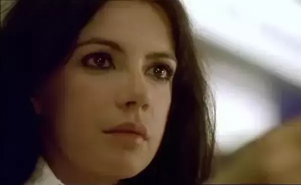 充满隐喻的电影有哪些（十部经典冷门隐喻电影推荐）