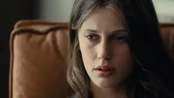 充满隐喻的电影有哪些（十部经典冷门隐喻电影推荐）