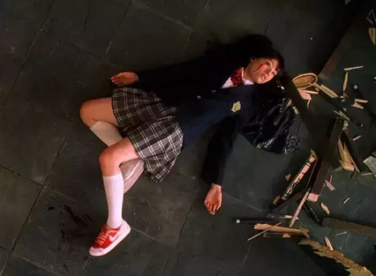 有哪些以暴制暴的电影推荐（盘点影史上十部以暴制暴的复仇电影）