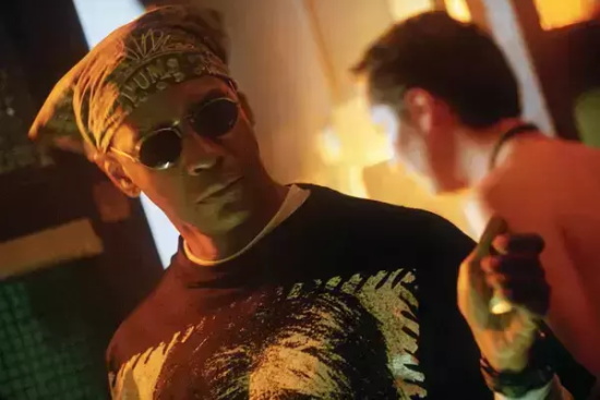 有哪些以暴制暴的电影推荐（盘点影史上十部以暴制暴的复仇电影）