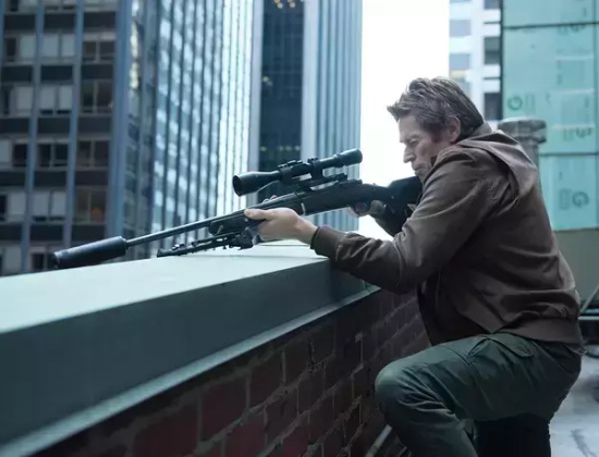 有哪些以暴制暴的电影推荐（盘点影史上十部以暴制暴的复仇电影）