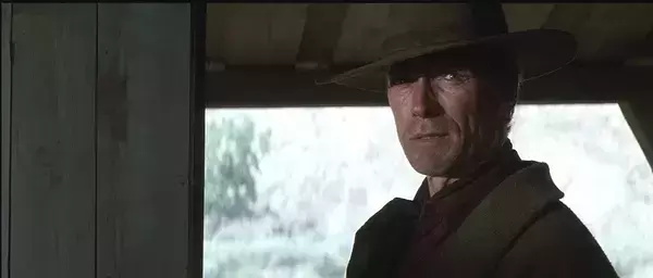 有哪些以暴制暴的电影推荐（盘点影史上十部以暴制暴的复仇电影）