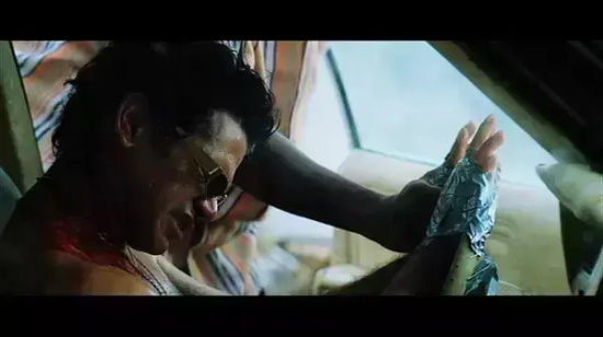 有哪些以暴制暴的电影推荐（盘点影史上十部以暴制暴的复仇电影）