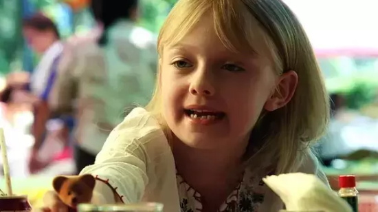 有哪些以暴制暴的电影推荐（盘点影史上十部以暴制暴的复仇电影）