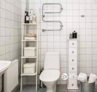 ​厕所防水补漏方法（卫生间防水补漏方法介绍 涂料施工一个不能少）