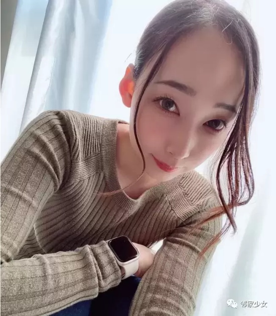 莲实克蕾儿(蓮実クレア):有演技的女神