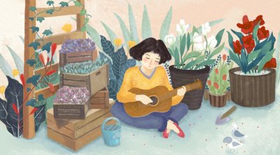 ​独一无二的幽默网名(幽默搞笑的网名大全，里面有你吗？)