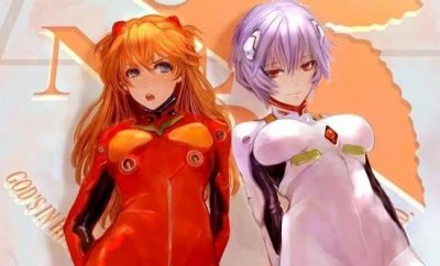 ​lsp必看,盘点历代二次元本子劳模代表人物