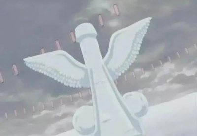 ​阿姆斯特朗回旋加速喷气式阿姆斯特朗炮是什么梗？