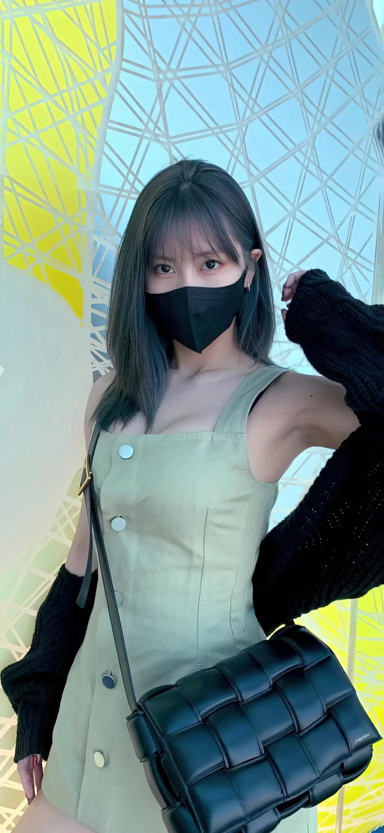 平井桃为什么叫momo(momo平井桃高清组图)