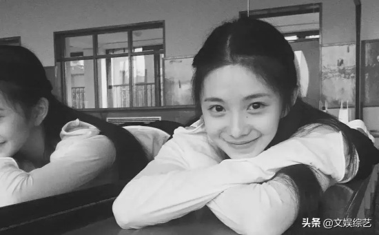 刘浩存事件怎么回事(分析刘浩存事件来龙去脉)