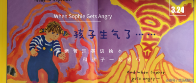 ​nemo怎么读（nemo读法）