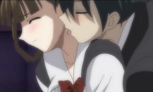 日在校园最污的片段