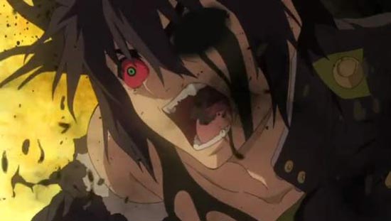 盐之王百夜优一郎