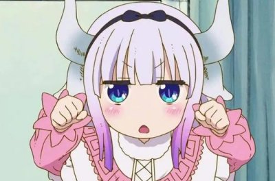 ​康娜卡姆依的力量源泉是什么？