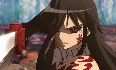 ​赤瞳最后活下来了没有？