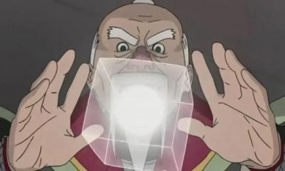 ​血继淘汰是什么意思-血继淘汰有几种属性组合？