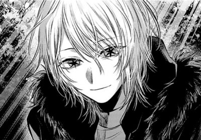 ​我推的孩子神木光最后的结局会怎样？