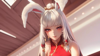 ​王者公孙离爽到流泪什么梗王者荣耀公孙离爽到泪流满面的漫画图片介绍