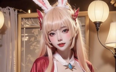 ​王者荣耀公孙离喝自己白色液体同人文小说最新章节更新时间啥意思