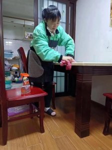 ​人生是一场比赛吗为什么 人生就是一场比赛