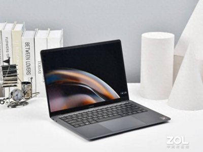 ​小米笔记本pro15.6加装固态硬盘多少钱 小米笔记本pro15.6加装固态硬盘怎么样