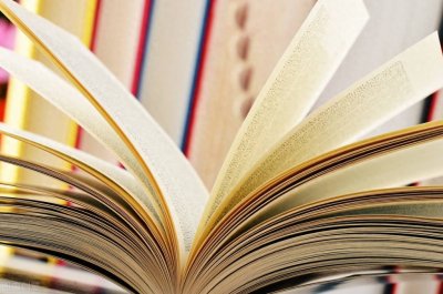 ​部编八年级语文下册：第四单元重点字音、形、义，默写，文学常识