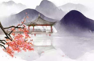 ​可怜后主还祠庙的还怎么读 可怜后主还祠庙的还是什么意思