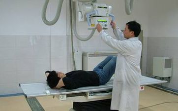 2022年10月31日五行穿衣指南 2022年10月31日穿什么颜色最旺运?