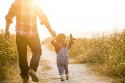 ​How are you？（你好吗？）