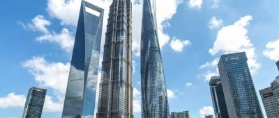 ​上海买房买什么区 上海买房哪个区