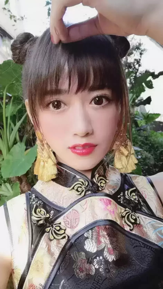 死皮赖脸就能追到的希岛爱理写真分享，单身宅男都有机会！