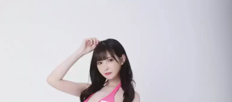 行不行姑娘新有菜美图分享,业界第一美腿!