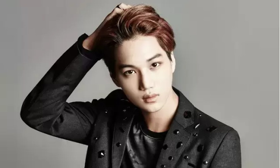 exo队长是谁c位是谁？小组稳定后每个人都可以成为C位