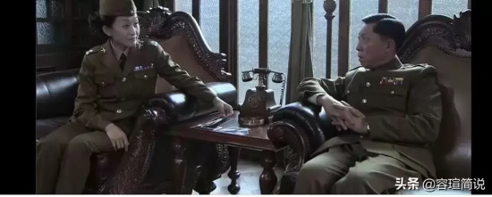 渗透白絮怎么牺牲的()