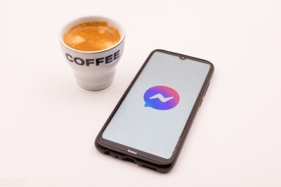 ​二代身份证尺寸是多少厘米（二代身份证尺寸多少厘米长）