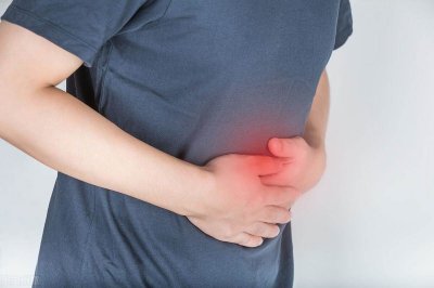 ​胃炎有哪几种情况不能吃饭 胃炎有哪些状况