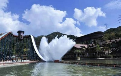 ​和朋友对象换着玩(妻子与闺蜜“换房游”，回来却性情大变，差点离了婚)