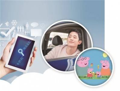 ​物化um 物化vb