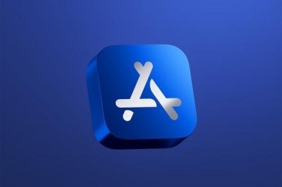 ​苹果在欧盟作出历史性让步：“苹果税”从30%将至17%