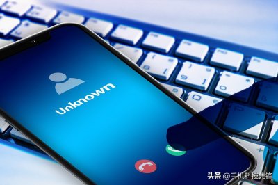 ​小米手机来电铃声怎么设置（小米手机来电铃声怎么设置方法）