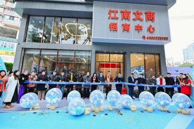 ​老广消夜街要回来了！广州海珠宝业路升级工程南区封顶