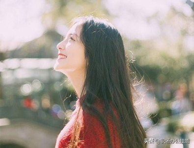 ​苹果手机怎么开闪光灯（苹果手机怎么开闪光灯提示）