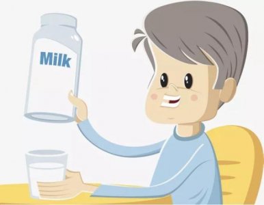 ​水银温度计碎了怎么办怎么处理（一不小心，温度计碎了！致命的水银怎么处理？