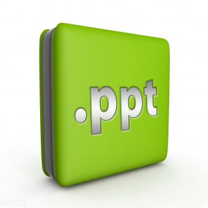 ​ppt是什么意思（PPT和PDF，有什么区别吗？）
