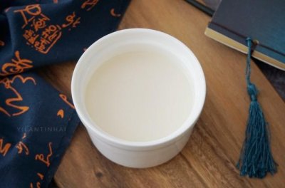 ​猪皮可以熬油吗（猪皮可以熬油吗怎么熬）